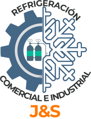 JS Refrigeración